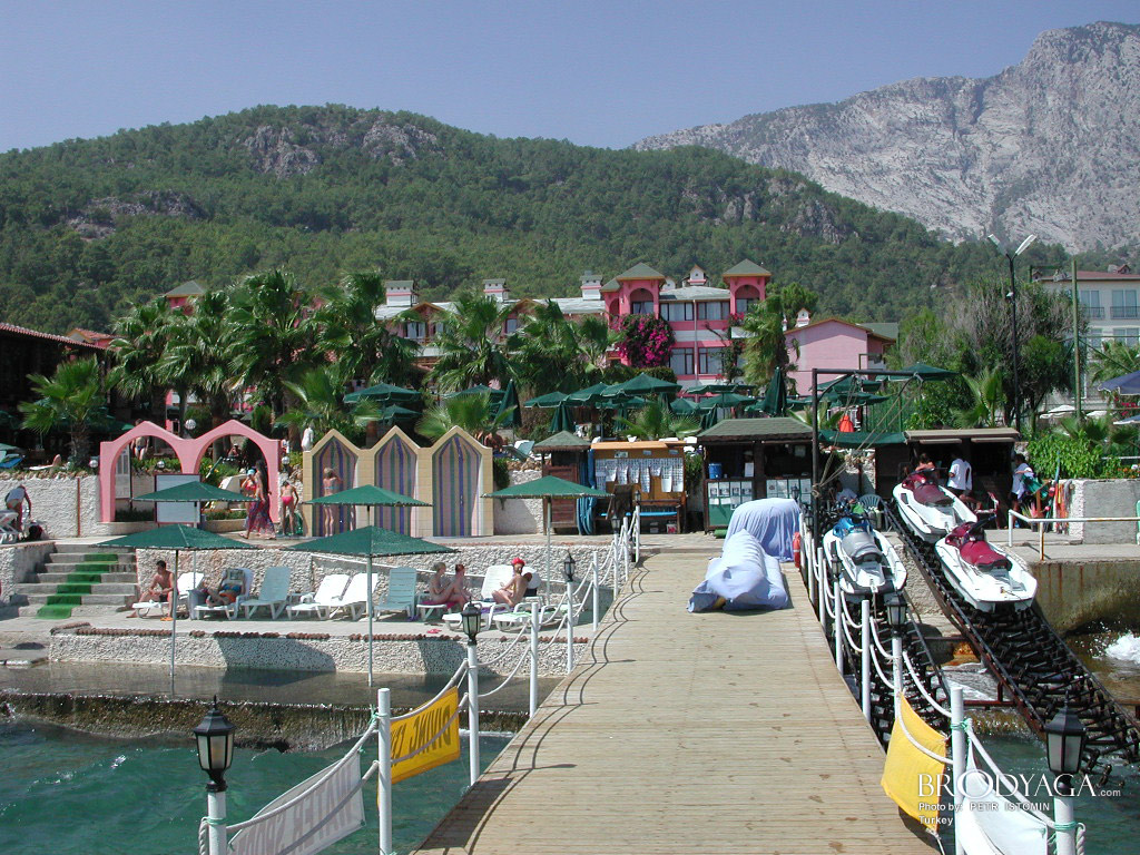Kemer